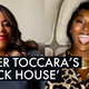 <i>Auntie Unfiltered</i> and Toccara Jones Celebrate the Big-Bodied Girls